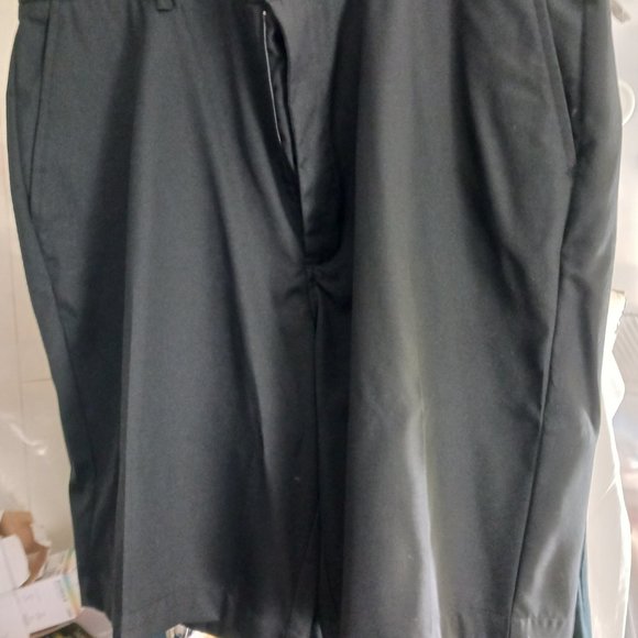 snakes eyes 40 short for men brand new - Picture 3 of 4